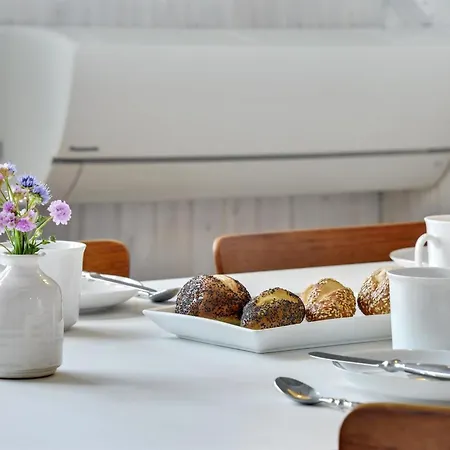 Fani - 200m From The Sea By Interhome