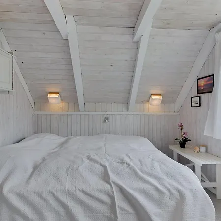 Fani - 200m From The Sea By Interhome