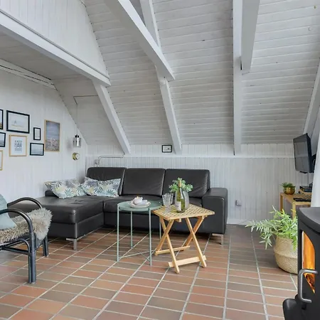 Fani - 200m From The Sea By Interhome *